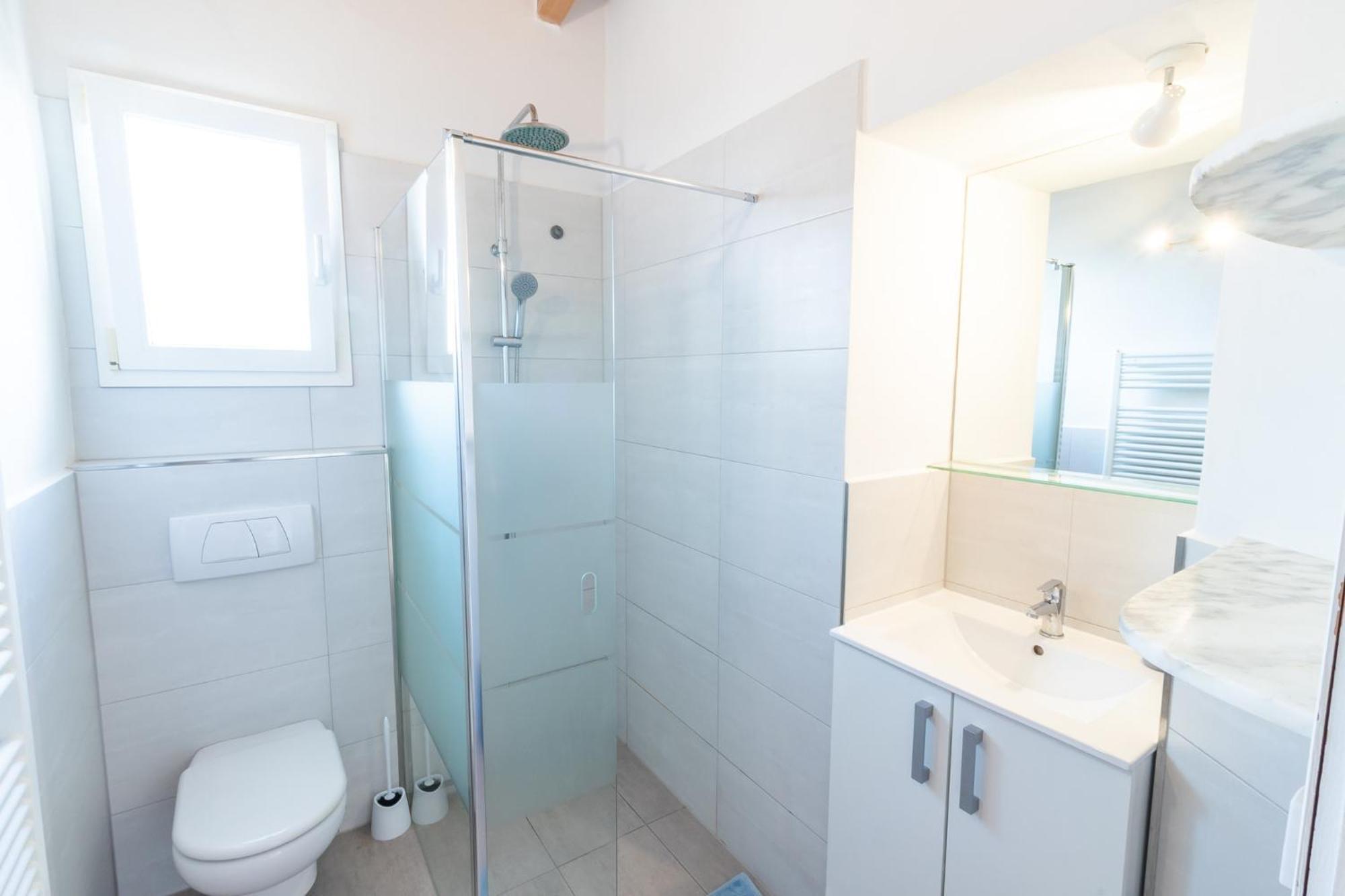 Can Flores 3 Apartman Santanyí Kültér fotó